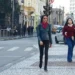 Falha na sinalização da Linha 4-Amarela causa lentidão e fechamento de transferências em quatro estações do metrô de São Paulo nesta terça (21).