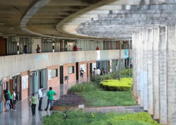 Governo federal cria 6.737 cargos em universidades e institutos federais para ampliar e modernizar a rede de ensino. Desde 2023, já são 15 mil novas vagas abertas em todo o país.