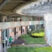 Governo federal cria 6.737 cargos em universidades e institutos federais para ampliar e modernizar a rede de ensino. Desde 2023, já são 15 mil novas vagas abertas em todo o país.