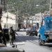 Governo do Rio vai apresentar plano de reocupação territorial em comunidades, determinado pelo STF na ADPF das Favelas. Ação prevê presença permanente do poder público e reforço policial.