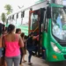 Setor de serviços cresce 0,1% em agosto e registra sétimo mês seguido de alta, atingindo o maior nível da série histórica, segundo o IBGE. Turismo também avança 0,8%.