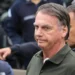 Defesa de Jair Bolsonaro tem até esta segunda-feira (27) para recorrer da condenação no STF. Embargos de declaração não alteram a pena de 27 anos, mas buscam esclarecer pontos da decisão.
