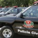Operação Plush, deflagrada pelo Gaeco e pela Polícia Civil, apura lavagem de dinheiro do PCC por meio de lojas de brinquedos em São Paulo e região metropolitana.