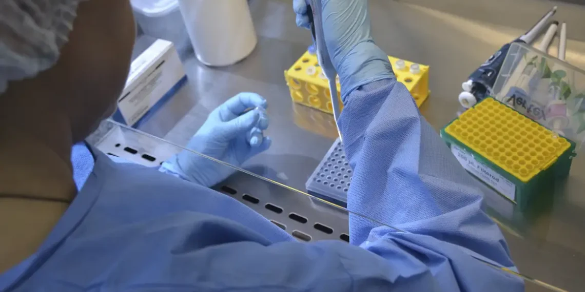 Ministério da Saúde confirma 17 casos de intoxicação por metanol e investiga outros 200 no Brasil. Unicamp e Fiocruz atuarão como laboratórios de referência para acelerar diagnósticos.