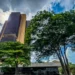 Contas externas do Brasil registram déficit de US$ 9,774 bi em setembro; queda do superávit comercial e alta da renda primária impactam resultado.