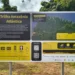 A Trilha Amazônia Atlântica, maior trilha da América Latina com 468 km, será inaugurada na COP30 em Belém, permitindo turismo sustentável, conexão entre unidades de conservação e valorização de comunidades tradicionais.