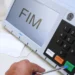 Institutos reagem à proposta do TSE de classificar pesquisas pelo grau de proximidade com o resultado das urnas.