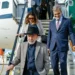 Lula participa do Fórum Mundial da Alimentação, em Roma, e de encontros da Aliança Global contra a Fome e a Pobreza. O presidente também será recebido pelo papa Leão XIV no Vaticano.