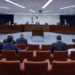 O procurador-geral da República, Paulo Gonet, pediu a condenação dos sete réus do Núcleo 4 do golpe de 2022, acusados de disseminar notícias falsas e atacar autoridades para tentar manter Bolsonaro no poder.