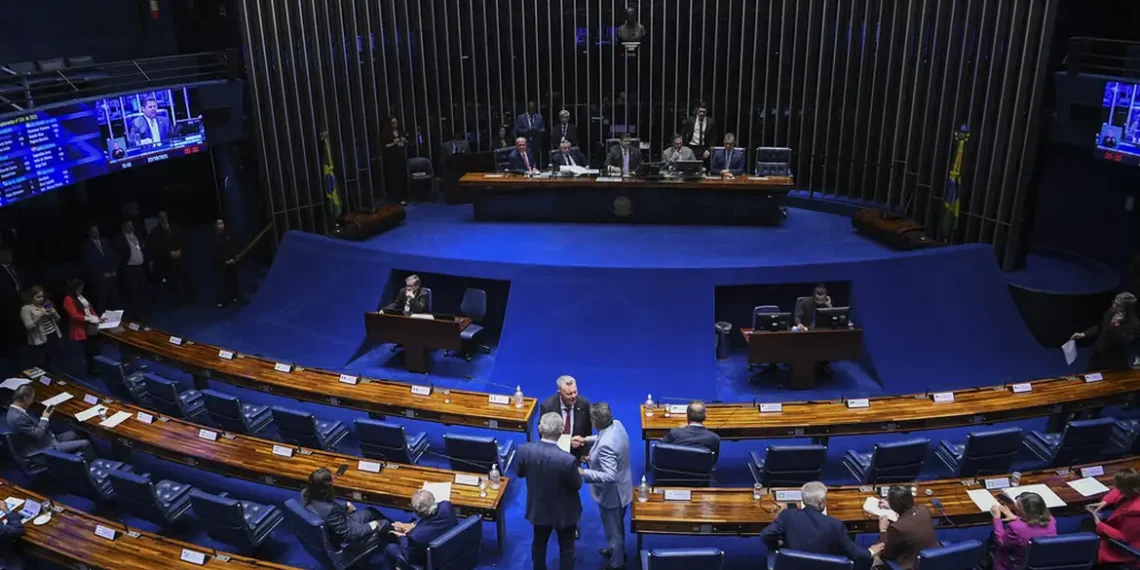 Projeto garante atendimento fisioterapêutico a mulheres e homens submetidos à cirurgia de mama