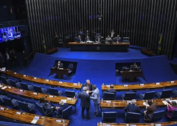 Projeto garante atendimento fisioterapêutico a mulheres e homens submetidos à cirurgia de mama