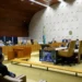 STF forma maioria para manter nomeação de parentes em cargos políticos; ministros reafirmam que prática não configura nepotismo.