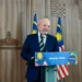 Lula afirmou que ele e Donald Trump trocaram telefones para tratar pessoalmente de possíveis impasses entre Brasil e Estados Unidos. Presidentes se reuniram na Malásia durante a Cúpula da Ásia do Leste.
