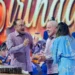 Lula completa 80 anos e se torna o primeiro presidente octogenário do Brasil, celebrando a data com líderes internacionais na Malásia.