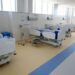 Governo Federal cria o Fundo de Investimentos em Infraestrutura de Saúde (FIIS-Saúde), com R$ 20 bilhões em crédito subsidiado do BNDES para modernizar hospitais, escolas e serviços públicos. Entes ligados ao programa Agora Tem Especialistas terão prioridade.