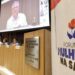 O Ministério da Saúde lançou o Fórum de Mulheres na Saúde, espaço de diálogo que busca fortalecer políticas públicas, promover a equidade de gênero e ampliar a participação feminina no SUS.