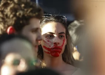 Justiça de São Paulo condena a prefeitura a pagar R$ 24,8 milhões por falhas no atendimento ao aborto legal acima de 22 semanas, após 497 dias sem alternativas ao serviço.