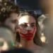 Justiça de São Paulo condena a prefeitura a pagar R$ 24,8 milhões por falhas no atendimento ao aborto legal acima de 22 semanas, após 497 dias sem alternativas ao serviço.