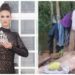 MPT e PF resgataram 20 trabalhadores em condições análogas à escravidão em Nova Maringá. Empresa da Miss Mato Grosso 2016, Taiany Zimpel, pagará R$ 1,6 milhão em multas e indenizações.