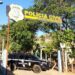 Polícia Civil do ES prende foragido do RJ em Cachoeiro de Itapemirim após operação com apoio da Denarc e informações da Polícia Federal.
