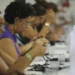 Empresas e instituições brasileiras investiram R$ 6,2 bilhões em ações sociais em 2024, segundo a pesquisa BISC 2025 da Comunitas. Educação, cultura e inclusão produtiva lideram as prioridades.