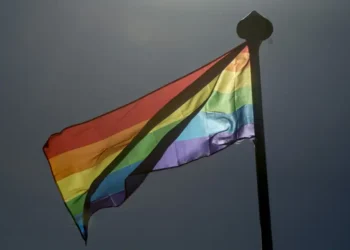 A 4ª Conferência Nacional dos Direitos das Pessoas LGBTQIA+ reúne autoridades e ativistas em Brasília para discutir políticas públicas, inclusão e combate à violência