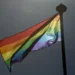 A 4ª Conferência Nacional dos Direitos das Pessoas LGBTQIA+ reúne autoridades e ativistas em Brasília para discutir políticas públicas, inclusão e combate à violência