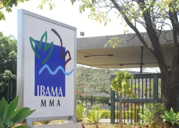 Ibama indeferiu licença da UTE Brasília por impactos ao Cerrado, Rio Melchior e Escola Classe Guariroba, protegendo meio ambiente e educação.
