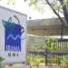 Ibama indeferiu licença da UTE Brasília por impactos ao Cerrado, Rio Melchior e Escola Classe Guariroba, protegendo meio ambiente e educação.