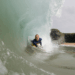 Circuito Capixaba de Bodyboarding 2025 começa em Guarapari com recorde de inscritos nas categorias de base e participação de atletas de todo o Espírito Santo e do Rio de Janeiro.