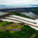 Modernização de Itaipu pode reduzir conta de luz e reforçar segurança do sistema elétrico