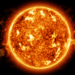 Mistério solar: por que a atmosfera do Sol é mais quente que sua superfície?