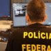 Nova fase da PF mira hackers que desviaram R$ 813 milhões via Pix