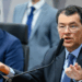 Reforma do setor elétrico é aprovada com teto para encargos e veto a cobrança sobre energia solar