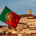 Portugal suspende emissão de vistos de trabalho com nova Lei Anti-Imigração