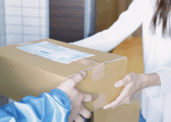 Falha na Amazon Web Services provoca instabilidade global e afeta Mercado Livre e Mercado Pago