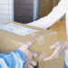 Falha na Amazon Web Services provoca instabilidade global e afeta Mercado Livre e Mercado Pago