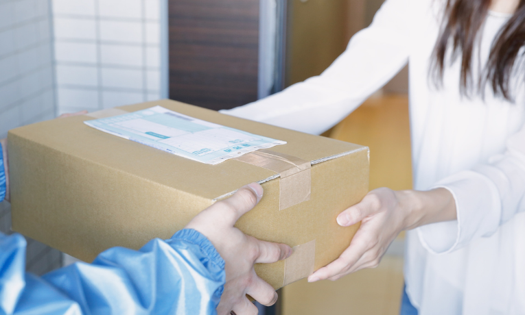 Falha na Amazon Web Services provoca instabilidade global e afeta Mercado Livre e Mercado Pago