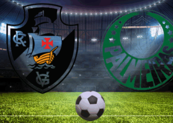 O Vasco encara duas rodadas decisivas contra times do Z-4: Vitória e Fortaleza. Objetivo é se afastar da zona de rebaixamento e manter chances de alcançar a Libertadores.