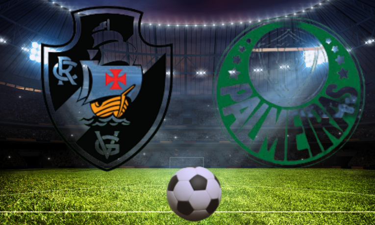 O Vasco encara duas rodadas decisivas contra times do Z-4: Vitória e Fortaleza. Objetivo é se afastar da zona de rebaixamento e manter chances de alcançar a Libertadores.