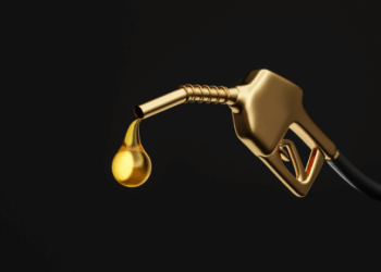 Gasolina tem nova redução: Petrobras corta preço em 4,9% e litro passa a custar R$ 2,71 nas refinarias
