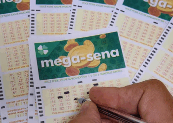 Loterias da Caixa desta quinta (23) somam mais de R$ 150 milhões em prêmios; veja valores