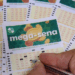 Loterias da Caixa desta quinta (23) somam mais de R$ 150 milhões em prêmios; veja valores