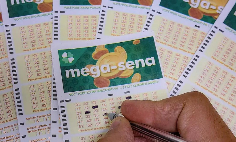 Loterias da Caixa desta quinta (23) somam mais de R$ 150 milhões em prêmios; veja valores