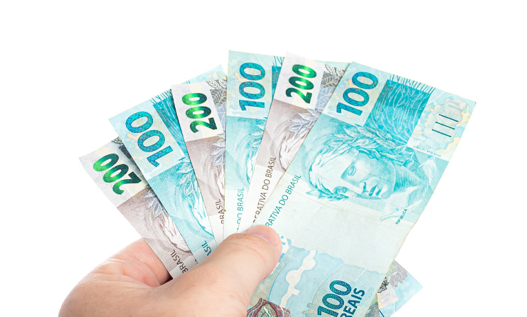 Receita Federal paga R$ 602 milhões em restituições da malha fina de outubro