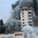 Hamas exige fim da guerra e retirada israelense antes de libertar reféns. Negociações mediadas por Egito e Catar seguem com poucos avanços.