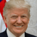 Donald Trump assina decreto que classifica a Antifa como organização terrorista doméstica, ampliando investigações e gerando debate sobre limites legais e liberdade civil nos EUA.