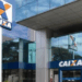 Sob determinação da CGU, a Caixa Econômica Federal divulgou a lista de assessores do presidente Carlos Vieira, que inclui aliados de Arthur Lira e familiares de políticos do Centrão.