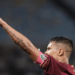 O Fluminense venceu o Juventude por 1 a 0, com gol de Thiago Silva aos 52 minutos, após erro de Jandrei. Time carioca segue na briga pela Libertadores de 2026.