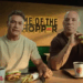 Wanderlei Silva e Popó surpreendem ao aparecer juntos em propaganda do Burger King, semanas após briga que chocou o público no Spaten Fight Night.